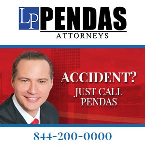 car accident attorney daytona beach|morgan & daytona beach fl.